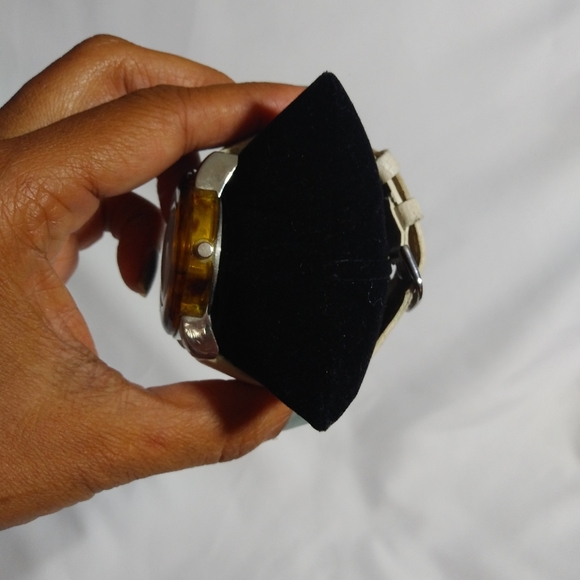 Chicos Womens Watch - Picture 4 of 4